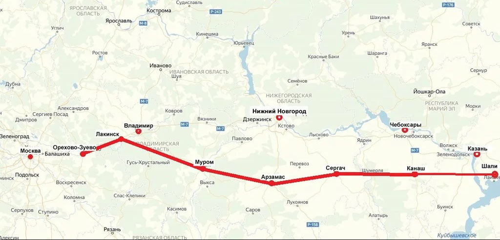 М 12 1 local.yandex.ru